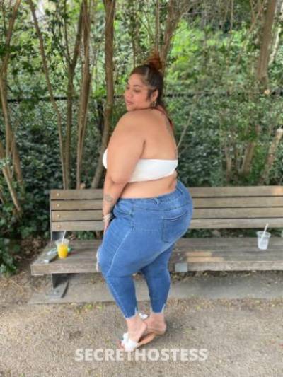 31 year old Puerto Rican Escort in Staten Island NY ? ??prettiest BBW