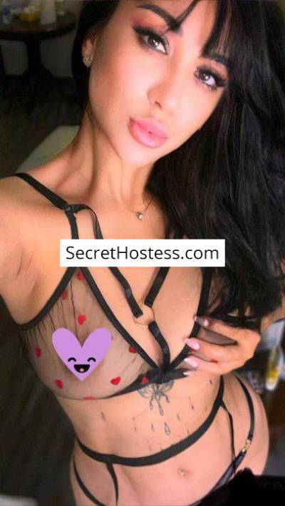 Mika 24Yrs Old Escort 49KG 168CM Tall Ljubljana Image - 6