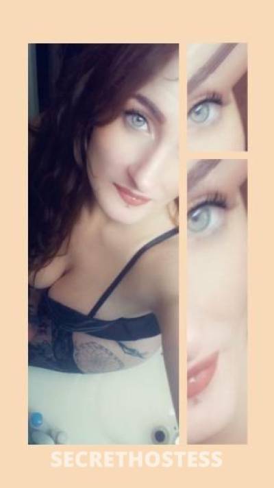 Misbehavin🥰😘 25Yrs Old Escort Phoenix AZ Image - 2