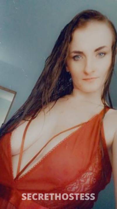 Misbehavin🥰😘 25Yrs Old Escort Phoenix AZ Image - 4