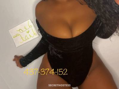 Miss Kendra @dreamyykayy 26Yrs Old Escort 170CM Tall Calgary Image - 10