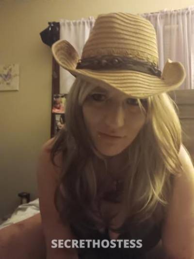 MissLadyJEWEL 36Yrs Old Escort Canton OH Image - 1