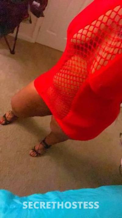 MissMilkMarie 31Yrs Old Escort Baltimore MD Image - 0