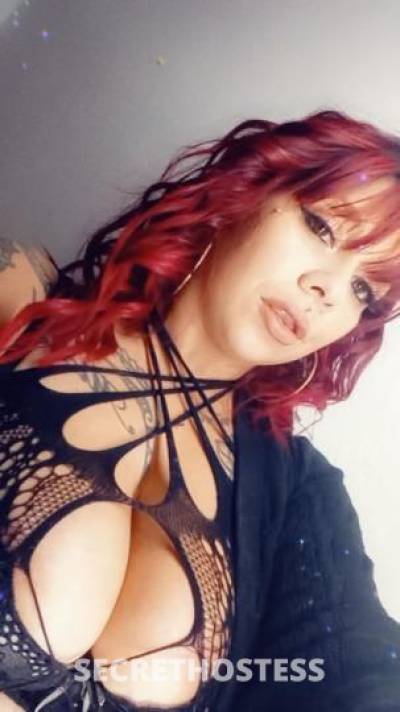 MissSensi 27Yrs Old Escort Stockton CA Image - 1