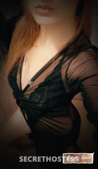 Missy 39Yrs Old Escort Santa Cruz CA Image - 2