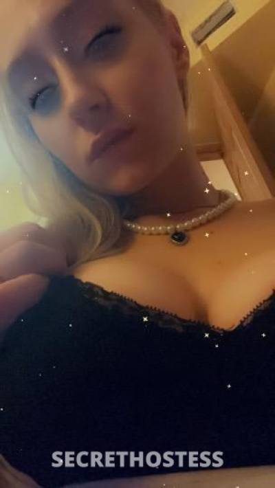 MistySilver 27Yrs Old Escort Size 8 Columbus OH Image - 7