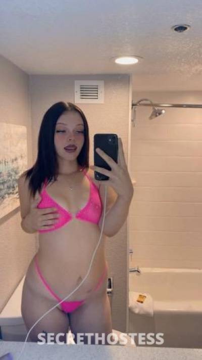 Moe 20Yrs Old Escort Lake Charles LA Image - 2