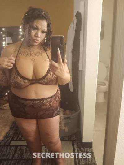 Bbw blk n german german chocolatei in Orange County CA