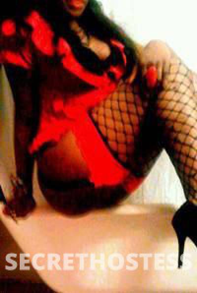 Mozelle 35Yrs Old Escort Minneapolis MN Image - 0