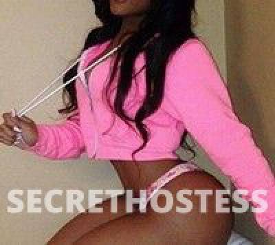 Mozelle 35Yrs Old Escort Minneapolis MN Image - 3