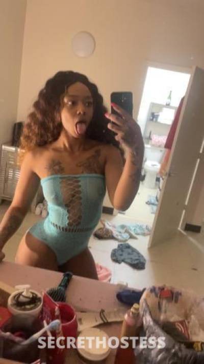 young sexy ebony slut 👅wet tight pussy in Louisville KY