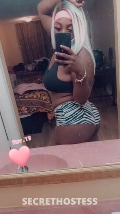 MystiiReign 27Yrs Old Escort Little Rock AR Image - 0