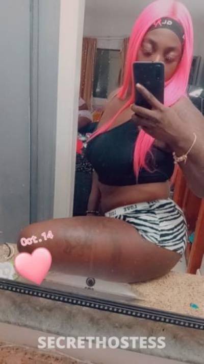 MystiiReign 27Yrs Old Escort Little Rock AR Image - 1