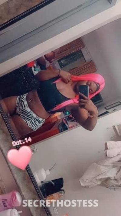 MystiiReign 27Yrs Old Escort Little Rock AR Image - 8