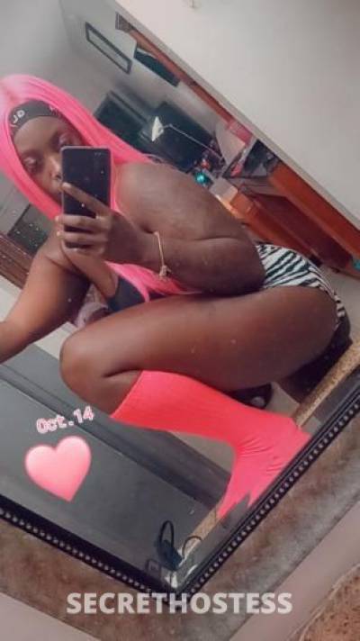 MystiiReign 27Yrs Old Escort Little Rock AR Image - 9