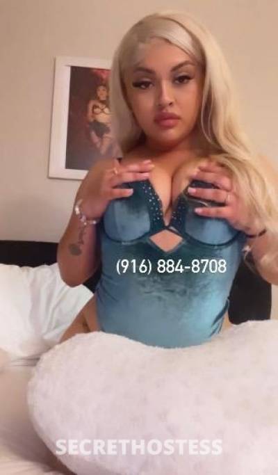 NYLEE 21Yrs Old Escort San Francisco CA Image - 1