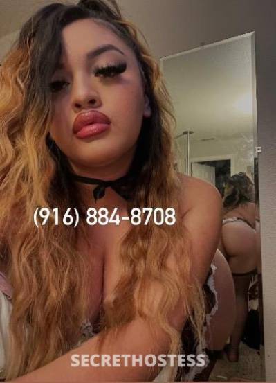 21 Year Old Italian Escort San Francisco CA - Image 4