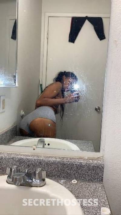 Naee 21Yrs Old Escort Las Vegas NV Image - 0