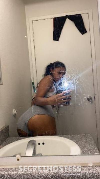 Naee 21Yrs Old Escort Las Vegas NV Image - 1