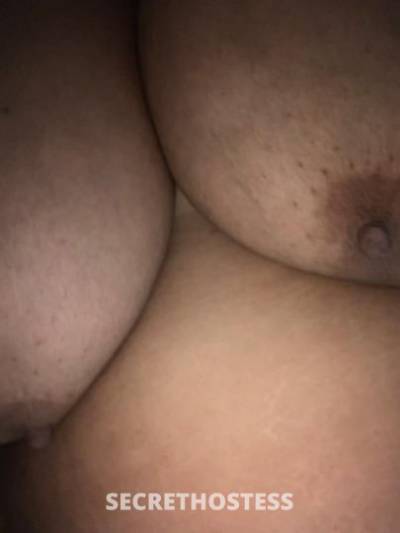 BBW Horny and Ready To Have Fun Outcalls Only in Valdosta GA