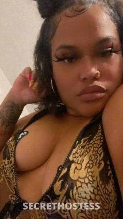 NaniPocahontaz 23Yrs Old Escort Santa Cruz CA Image - 0