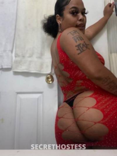 NaniPocahontaz 23Yrs Old Escort Santa Cruz CA Image - 10