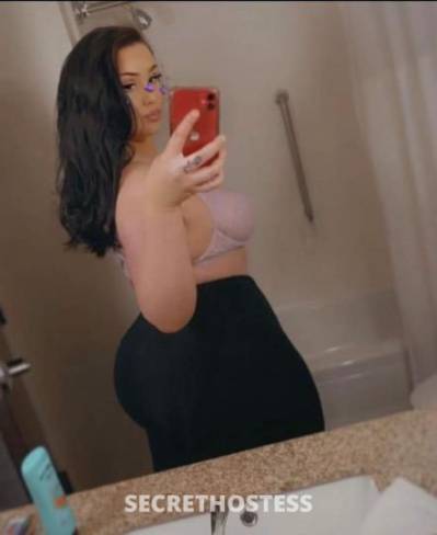 NataliaLynn 23Yrs Old Escort Rochester MN Image - 3