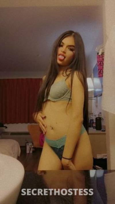 NaughtyyNadiaa 20Yrs Old Escort Fresno CA Image - 5