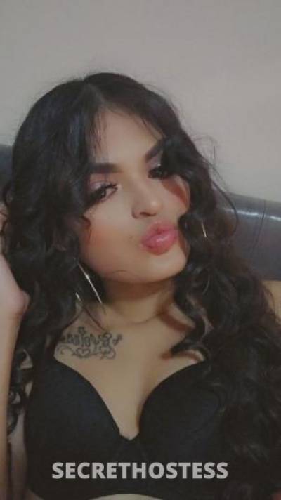 NaughtyyNadiaa 20Yrs Old Escort Fresno CA Image - 8