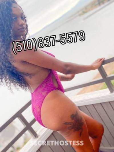 Nia 25Yrs Old Escort San Jose CA Image - 3