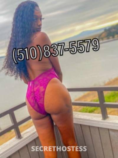 Nia 25Yrs Old Escort San Jose CA Image - 3