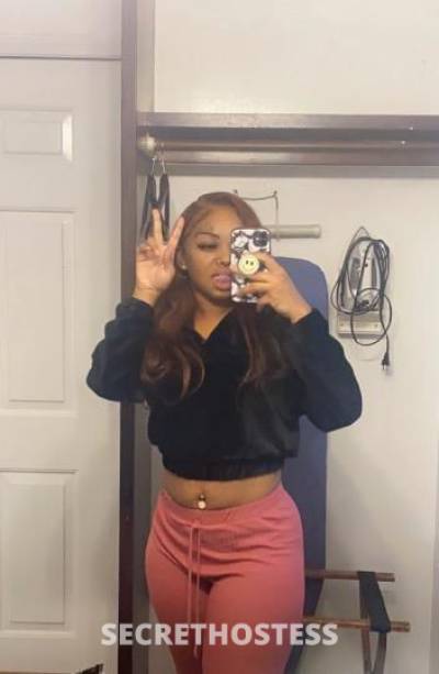 Niaa 22Yrs Old Escort Stockton CA Image - 0