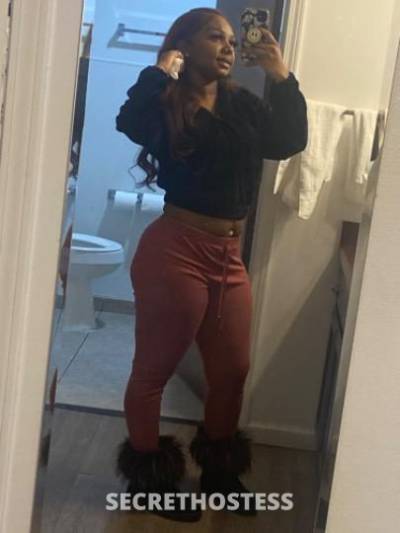 Niaa 22Yrs Old Escort Stockton CA Image - 2