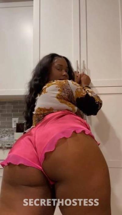 Available Now 💕Thick &amp; Sexy in Jacksonville FL