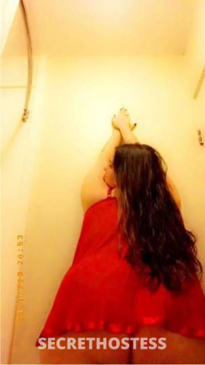 Nikki 22Yrs Old Escort Grand Rapids MI Image - 2