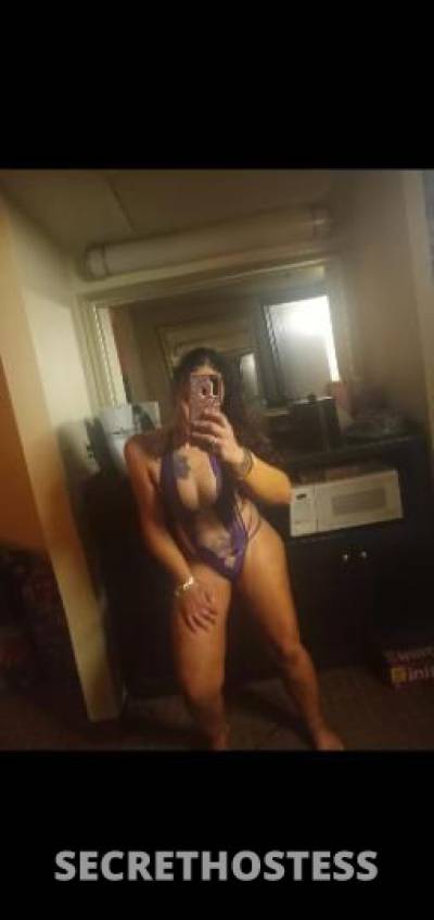 36 year old Escort in Tucson AZ ???? Come PLAY with a TRUE professional