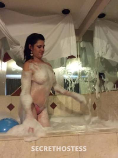 NikkiLoren 36Yrs Old Escort 167CM Tall San Fernando Valley CA Image - 2