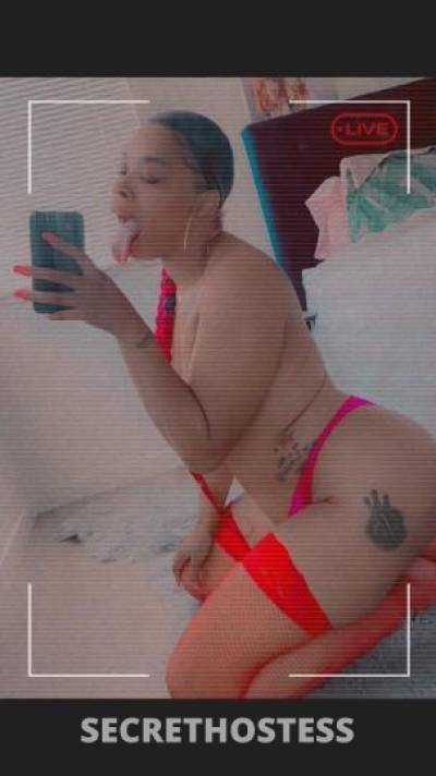 Noona 30Yrs Old Escort Sacramento CA Image - 1