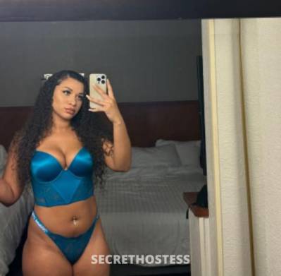 Nya 26Yrs Old Escort San Francisco CA Image - 6