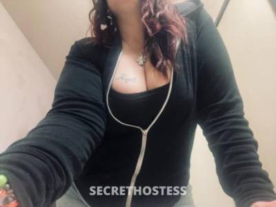 Olivia 37Yrs Old Escort La Salle County IL Image - 2