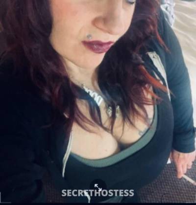 Olivia 37Yrs Old Escort La Salle County IL Image - 5