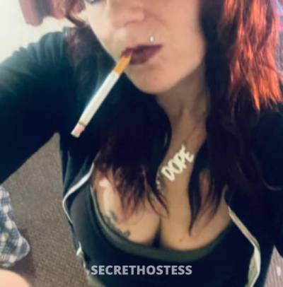 Olivia 37Yrs Old Escort La Salle County IL Image - 8