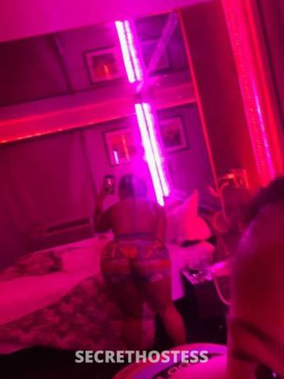 PEACHES 25Yrs Old Escort Baltimore MD Image - 0