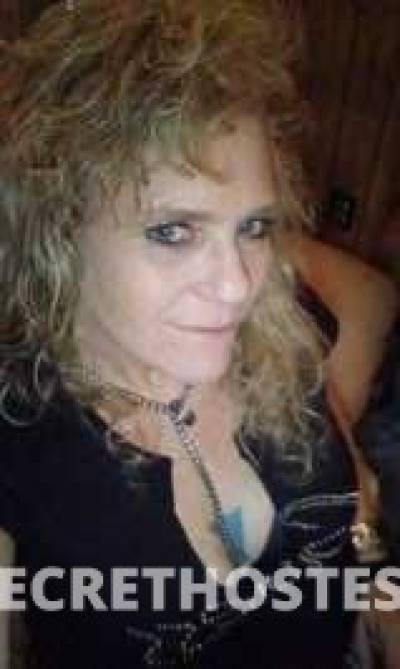 PLATINUM 49Yrs Old Escort Ocala FL Image - 6