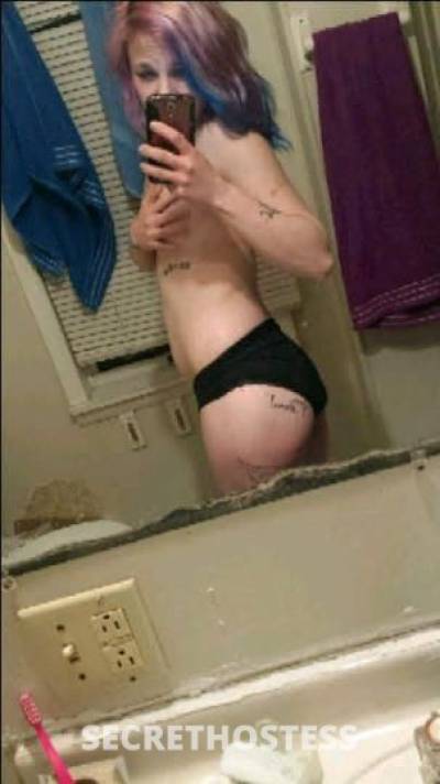 Paige 27Yrs Old Escort Flint MI Image - 3