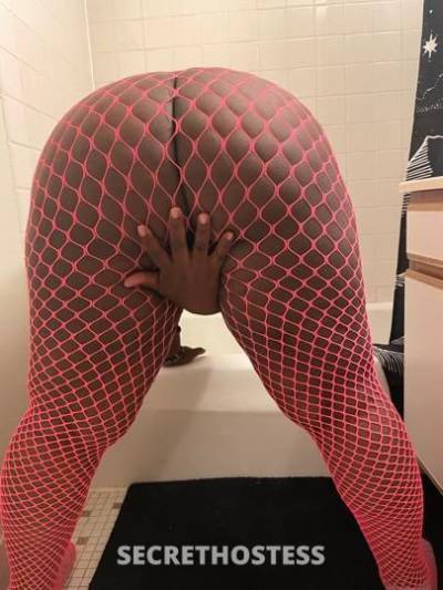 Peachesss 28Yrs Old Escort Chicago IL Image - 0