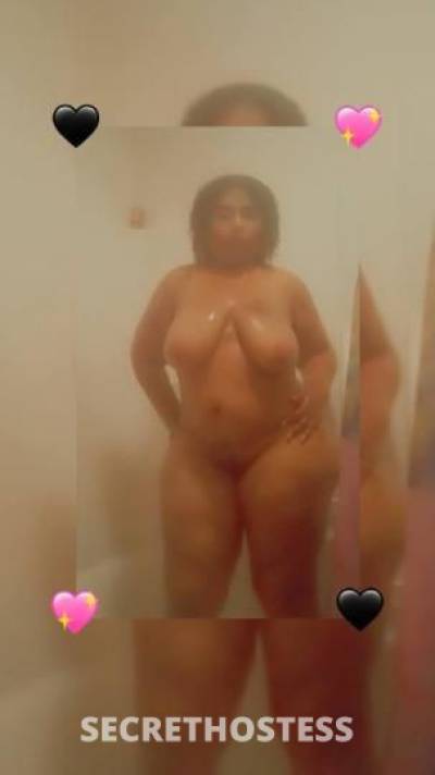 Pepsi 26Yrs Old Escort Chicago IL Image - 2