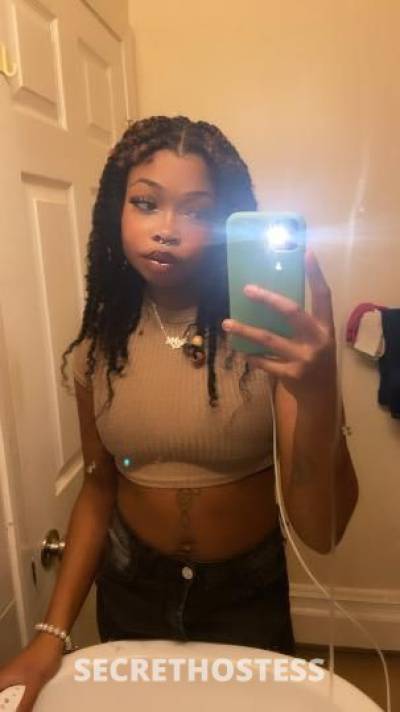 Phoenix 20Yrs Old Escort 160CM Tall Baltimore MD Image - 1