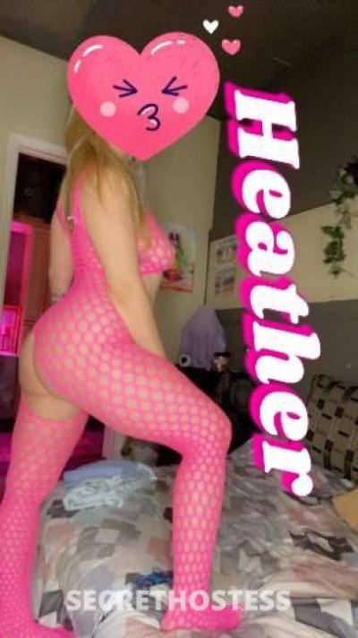 PinellasCountyPalmHarbor 28Yrs Old Escort Tampa FL Image - 5