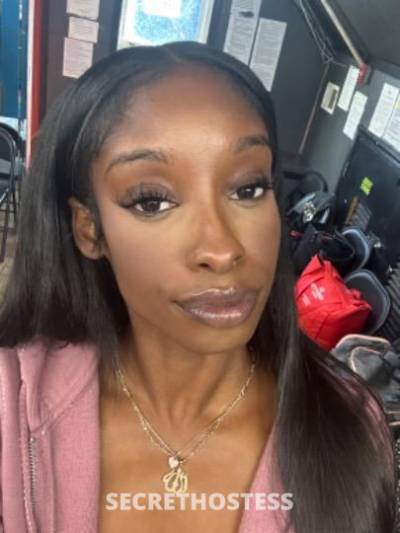 28 year old Escort in Staten Island NY Slut me out ( outcall